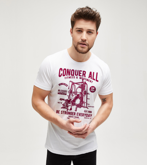 Fitness-tisort-erkek-tshirt-tasarla-on3