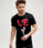 Love-cift-tisortu-erkek-erkek-tshirt-tasarla-on3