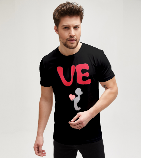 Love-cift-tisortu-erkek-erkek-tshirt-tasarla-on3