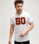 50-numara-dogum-gunu-tisortu-erkek-tshirt-tasarla-on3
