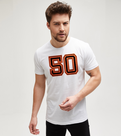 50-numara-dogum-gunu-tisortu-erkek-tshirt-tasarla-on3