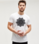 Mandala-erkek-tshirt-erkek-tshirt-tasarla-on3