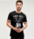 This-guy-is-40-tisort-erkek-tshirt-tasarla-on3