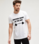 Body-building-tisort-erkek-tshirt-tasarla-on3