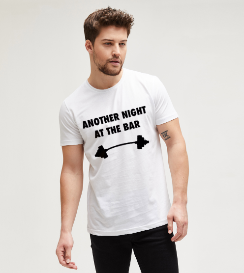 Body-building-tisort-erkek-tshirt-tasarla-on3
