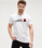 Evolution-meditation-tisort-erkek-tshirt-tasarla-on3