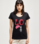 Love-cift-tisortu-kadin-kadin-tshirt-tasarla-on3