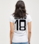 King-queen-cift-tisortu-kadin-kadin-tshirt-tasarla-on3