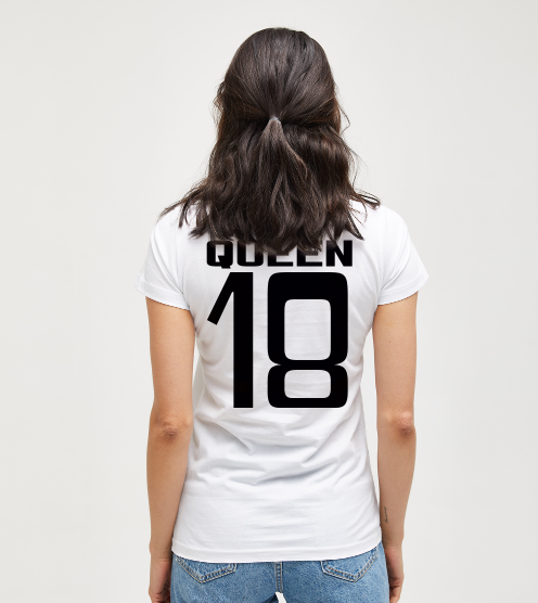 King-queen-cift-tisortu-kadin-kadin-tshirt-tasarla-on3