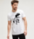 Kokopelli-tisort-erkek-tshirt-tasarla-on3