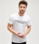 Vegan-erkek-tshirt-tasarla-on3