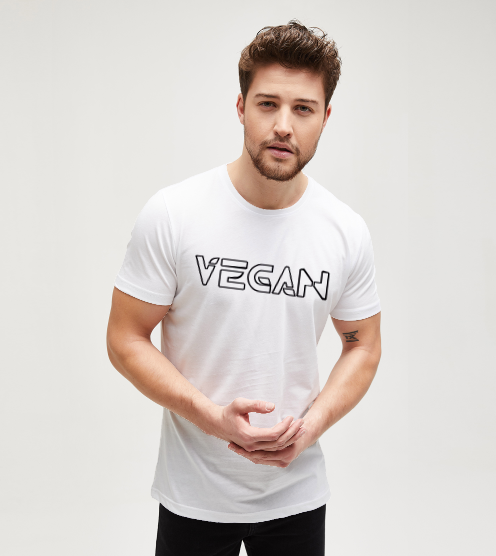 Vegan-erkek-tshirt-tasarla-on3