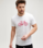Pedal-sevdasi-erkek-tshirt-tasarla-on3