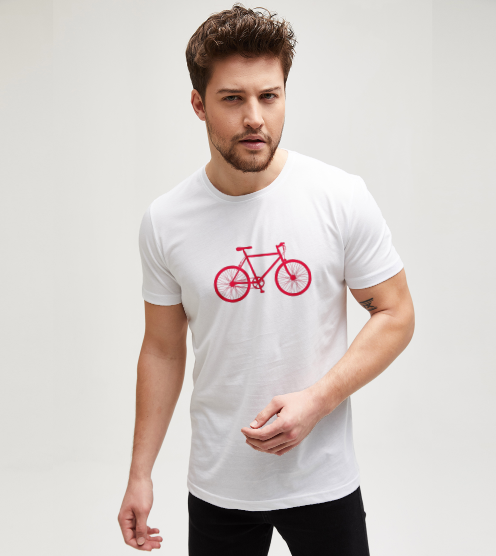 Pedal-sevdasi-erkek-tshirt-tasarla-on3