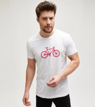Pedal Sevdası