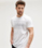 Istanbul-tisort-erkek-tshirt-tasarla-on3