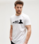 Dervis-tisort-erkek-tshirt-tasarla-on3