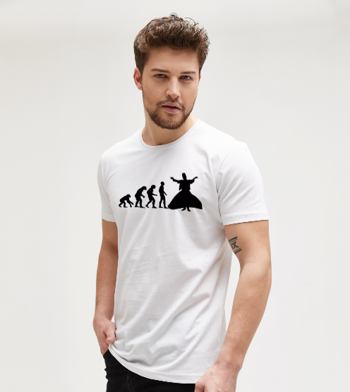 Dervis-tisort-erkek-tshirt-tasarla-on3