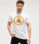 Istanbul-34-tisort-erkek-tshirt-tasarla-on3