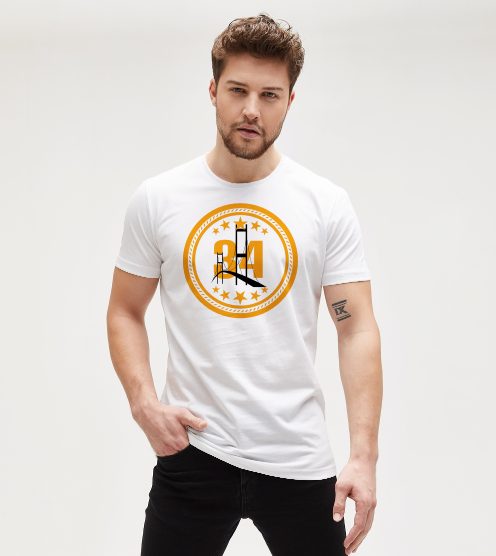 Istanbul-34-tisort-erkek-tshirt-tasarla-on3