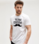 Team-groom-tisort-erkek-tshirt-tasarla-on3