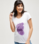 Baby-shower-tisort-kadin-tshirt-tasarla-on3