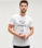 Game-boy-t-shirt-mens-tshirt-tasarla-on3