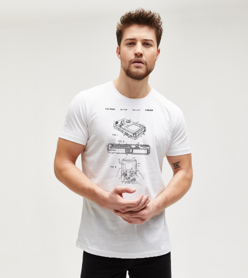 Game-boy-t-shirt-mens-tshirt-tasarla-on3