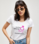Final-fling-before-the-ring-tisort-bekarliga-veda-kadin-tshirt-tasarla-on3