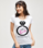 The-bride-in-the-ring-bekarliga-veda-kadin-tshirt-tasarla-on3