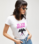 Team-bride-tisort-bekarliga-veda-kadin-tshirt-tasarla-on3
