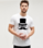 Damat-tisort-erkek-tshirt-tasarla-on3