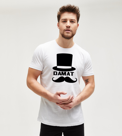 Damat-tisort-erkek-tshirt-tasarla-on3