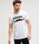 Groom-tisort-erkek-tshirt-tasarla-on3