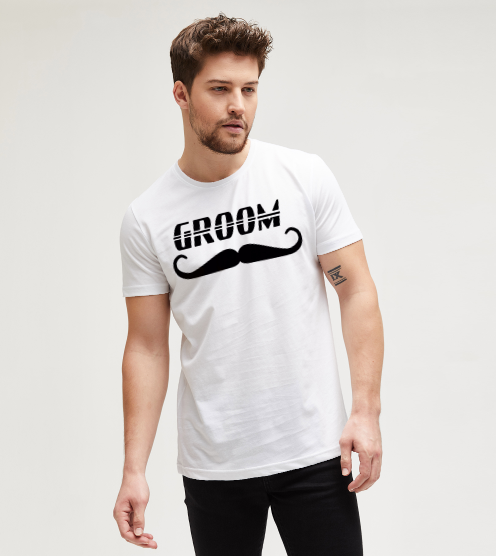 Groom-tisort-erkek-tshirt-tasarla-on3