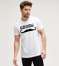 Groom Tshirt