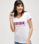Bride-gelin-tisort-kadin-tshirt-tasarla-on3