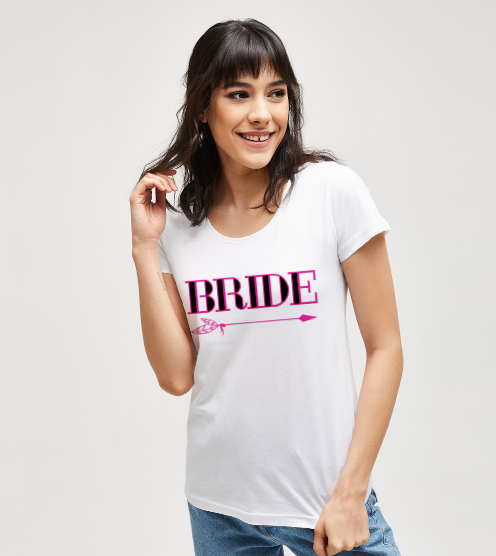Bride-gelin-tisort-kadin-tshirt-tasarla-on3