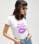 Team-bride-tisort-kadin-tshirt-tasarla-on3