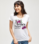 Brides-team-bekarliga-veda-tisort-kadin-tshirt-tasarla-on3