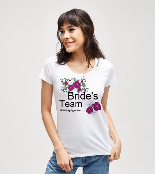 Brides-team-bekarliga-veda-tisort-kadin-tshirt-tasarla-on3