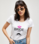 Bride-is-here-tisort-bekarliga-veda-kadin-tshirt-tasarla-on3