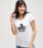 Gelin-bride-tisort-kadin-tshirt-tasarla-on3