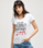 Pop-the-bubbly-tisort-bekarliga-veda-kadin-tshirt-tasarla-on3