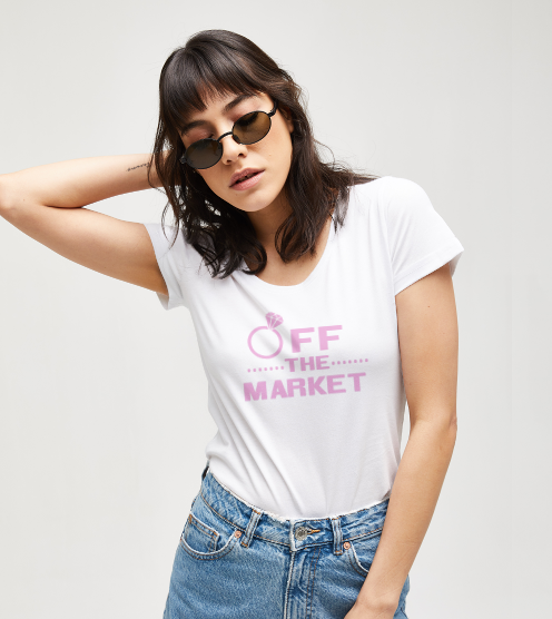 Bekarliga-veda-partisi-tisort-kadin-tshirt-tasarla-on3