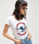 23-nisan-tasarim-tisort-kadin-tshirt-tasarla-on3