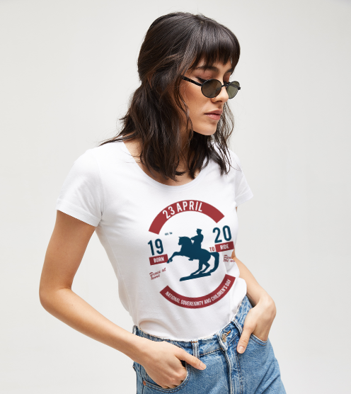 23-nisan-tasarim-tisort-kadin-tshirt-tasarla-on3