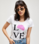 Heart-love-tisort-kadin-tshirt-tasarla-on3