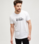 Bilgisayar-yazilim-tisort-erkek-tshirt-tasarla-on3
