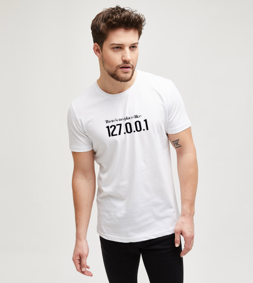 Bilgisayar-yazilim-tisort-erkek-tshirt-tasarla-on3